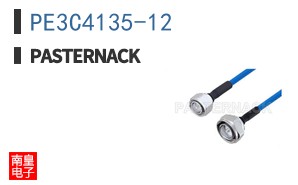 PE3C4135-12