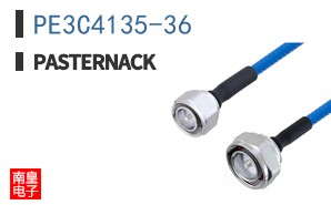 PE3C4135-36