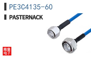 PE3C4135-60