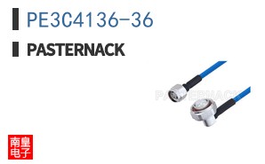 PE3C4136-36