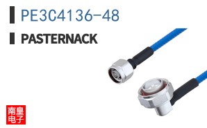 PE3C4136-48
