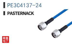 PE3C4137-24
