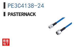 PE3C4138-24