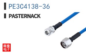 PE3C4138-36