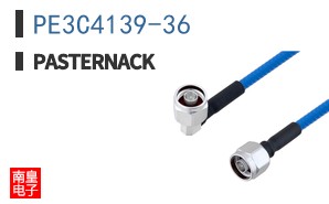PE3C4139-36