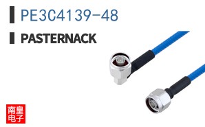 PE3C4139-48