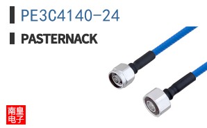 PE3C4140-24