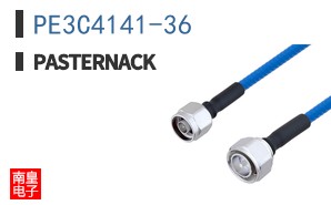 PE3C4141-36