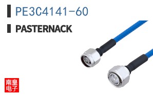 PE3C4141-60