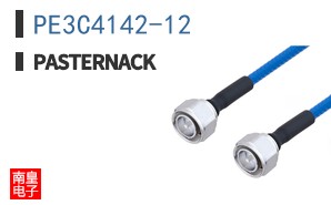 PE3C4142-12