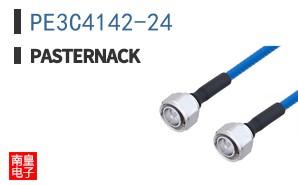 PE3C4142-24