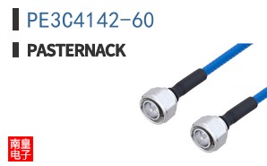 PE3C4142-60