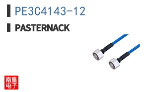 PE3C4143-12