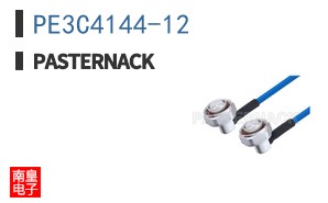 PE3C4144-12