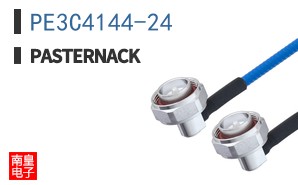 PE3C4144-24