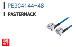PE3C4144-48