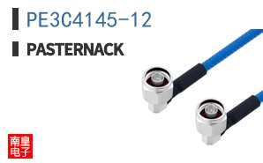 PE3C4145-12