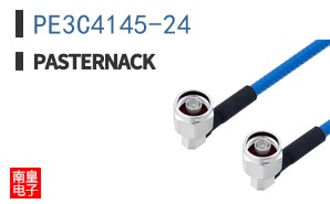 PE3C4145-24