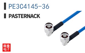 PE3C4145-36