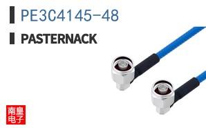 PE3C4145-48
