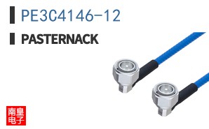 PE3C4146-12