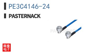 PE3C4146-24