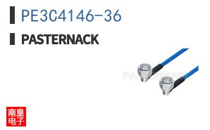 PE3C4146-36