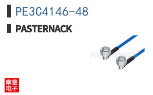 PE3C4146-48