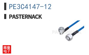 PE3C4147-12