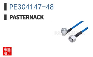 PE3C4147-48