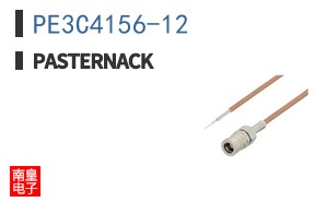 PE3C4156-12