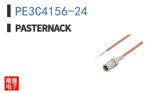 PE3C4156-24
