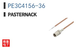 PE3C4156-36