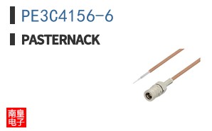PE3C4156-6