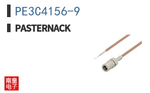 PE3C4156-9