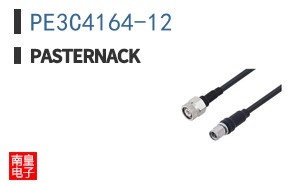 PE3C4164-12