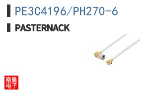 PE3C4196/PH270-6