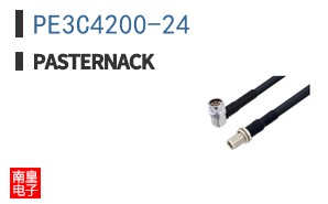 PE3C4200-24