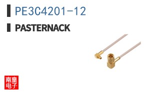 PE3C4201-12