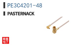 PE3C4201-48