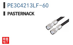 PE3C4213LF-60