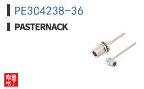 PE3C4238-36