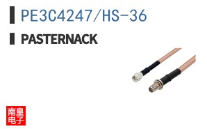 PE3C4247/HS-36