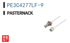 PE3C4277LF-9