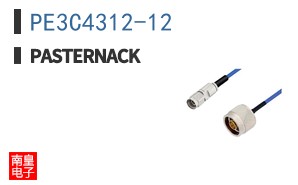 PE3C4312-12