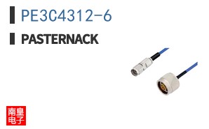 PE3C4312-6