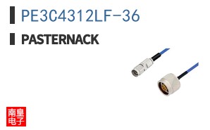 PE3C4312LF-36