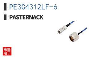 PE3C4312LF-6
