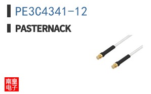 PE3C4341-12