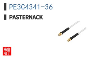 PE3C4341-36